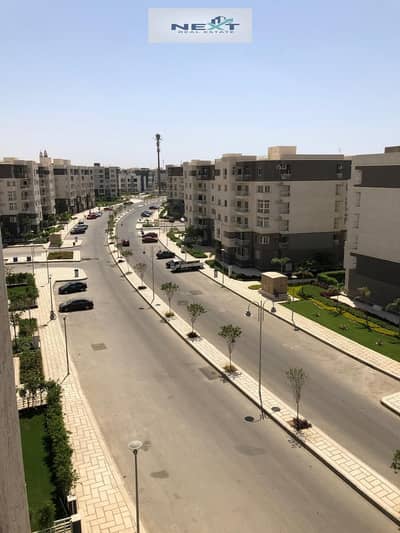 فلیٹ 2 غرفة نوم للايجار في مدينتي، القاهرة - WhatsApp Image 2026-08-15 at 9.18. 13 AM (2). jpeg فلیٹ 2 غرفة نوم للايجار في مدينتي، القاهرة - WhatsApp Image 2026-08-15 at 9.18. 13 AM (2). jpeg