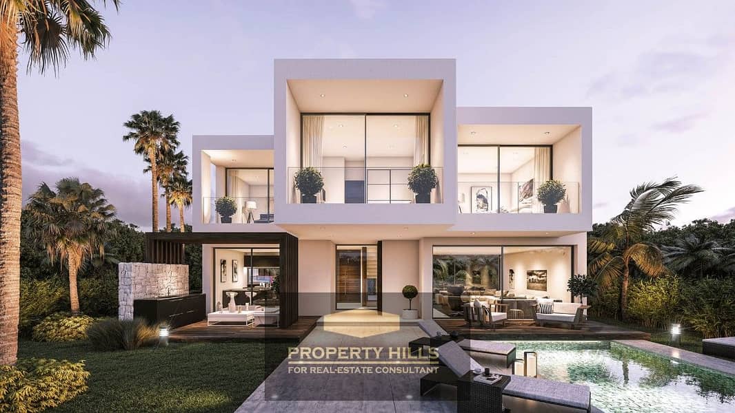 8 LUXURY-MODERN-VILLAS-NEW-GOLDEN-MILE-3. jpg