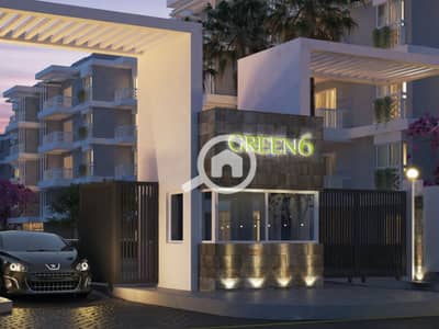 فلیٹ 3 غرف نوم للبيع في 6 اكتوبر، الجيزة - facilities--entrance--green-6-october-mabany-edrisjpeg-1200x900. jpg فلیٹ 3 غرف نوم للبيع في 6 اكتوبر، الجيزة - facilities--entrance--green-6-october-mabany-edrisjpeg-1200x900. jpg