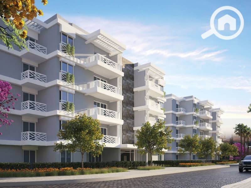 5 exterior--green-6-october-mabany-edris-2jpeg-1200x900. jpg