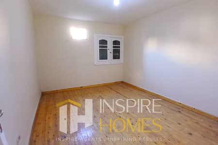 Office for Rent in Smoha, Alexandria - 2. jpg Office for Rent in Smoha, Alexandria - 2. jpg