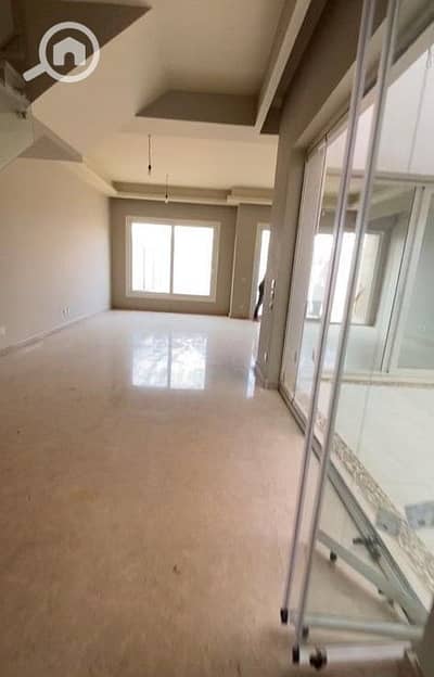 4 Bedroom Townhouse for Sale in Sheikh Zayed, Giza - WhatsApp Image 2026-08-14 at 5.36. 14 PM (1). jpeg 4 Bedroom Townhouse for Sale in Sheikh Zayed, Giza - WhatsApp Image 2026-08-14 at 5.36. 14 PM (1). jpeg