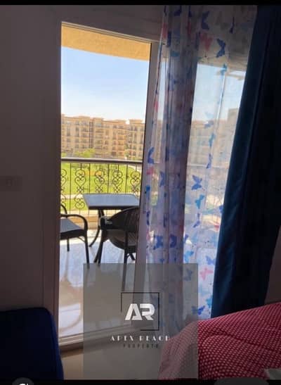 فلیٹ 3 غرف نوم للايجار في القاهرة الجديدة، القاهرة - 1002701691. jpg فلیٹ 3 غرف نوم للايجار في القاهرة الجديدة، القاهرة - 1002701691. jpg