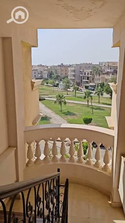 4 Bedroom Flat for Sale in New Cairo, Cairo - WhatsApp Video 2026-08-14 at 11.57. 24 PM_0001. jpg 4 Bedroom Flat for Sale in New Cairo, Cairo - WhatsApp Video 2026-08-14 at 11.57. 24 PM_0001. jpg