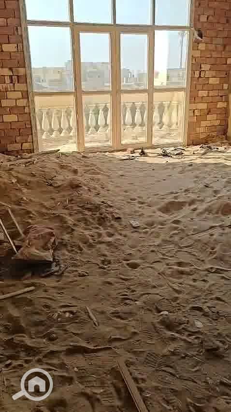 2 WhatsApp Video 2026-08-14 at 11.57. 24 PM_0015. jpg