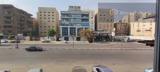 شقة 2 غرفة نوم للايجار في مدينة نصر، القاهرة - 1000238475. jpg