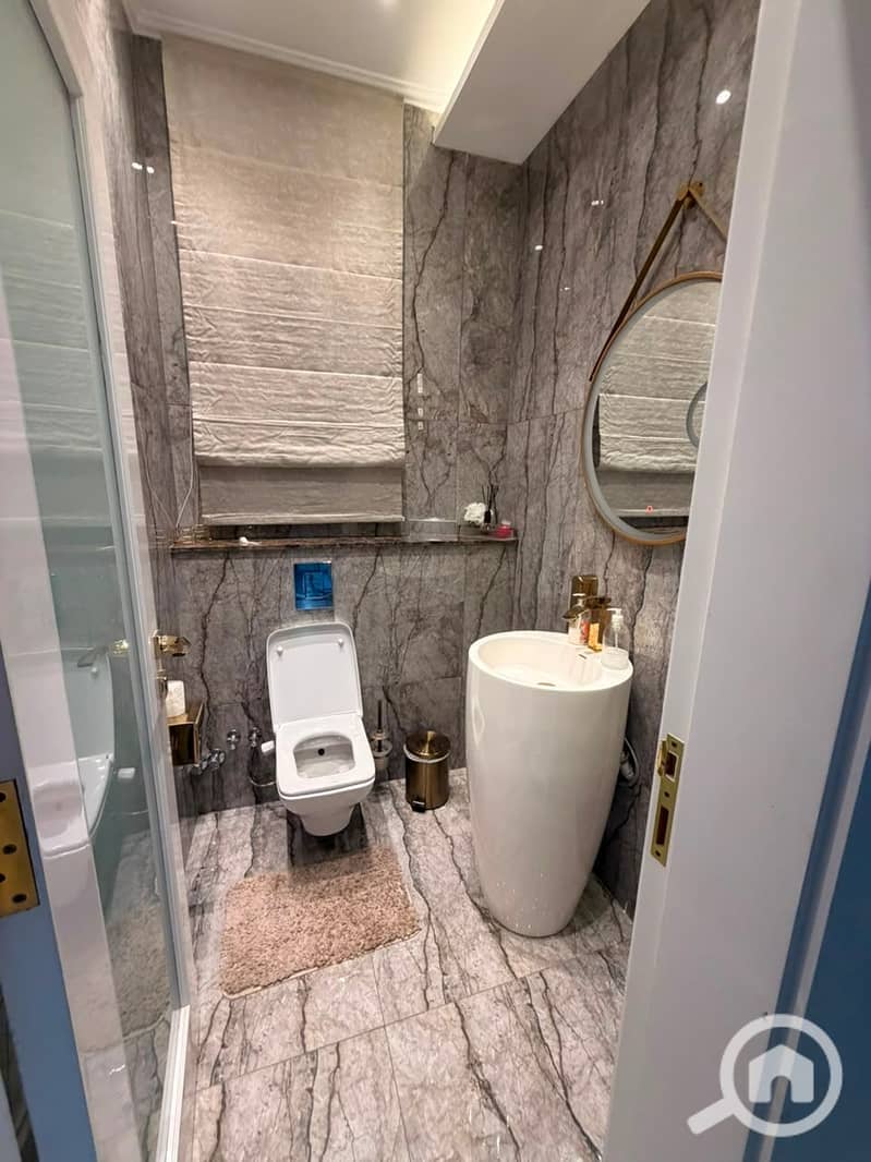 11 WhatsApp Image 2026-08-13 at 7.48. 48 PM (4). jpeg