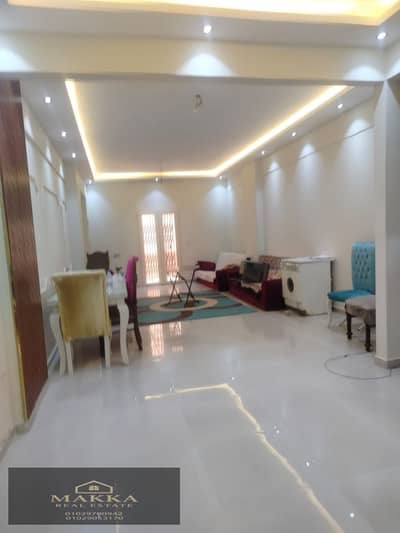 3 Bedroom Flat for Sale in Shorouk City, Cairo - photo_7_2026-08-15_00-02-09. jpg 3 Bedroom Flat for Sale in Shorouk City, Cairo - photo_7_2026-08-15_00-02-09. jpg
