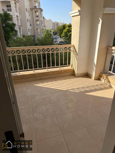 3 Bedroom Flat for Sale in Madinaty, Cairo - WhatsApp Image 2026-08-14 at 8.49. 48 PM (1). jpeg 3 Bedroom Flat for Sale in Madinaty, Cairo - WhatsApp Image 2026-08-14 at 8.49. 48 PM (1). jpeg