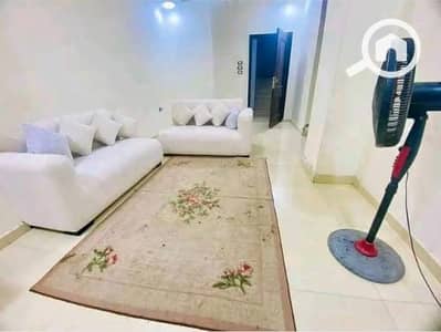 فلیٹ 2 غرفة نوم للايجار في الزقازيق، الشرقية - 1001137185. jpg