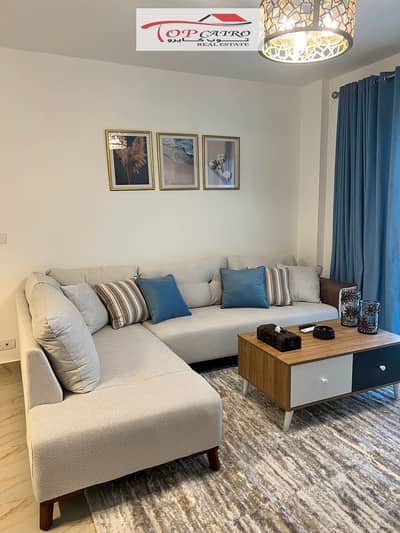 3 Bedroom Apartment for Rent in Madinaty, Cairo - WhatsApp Image 2026-08-14 at 3.55. 32 PM (2). jpeg 3 Bedroom Apartment for Rent in Madinaty, Cairo - WhatsApp Image 2026-08-14 at 3.55. 32 PM (2). jpeg