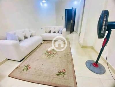 2 Bedroom Apartment for Rent in Zagazig, Sharqia - 1001137185. jpg 2 Bedroom Apartment for Rent in Zagazig, Sharqia - 1001137185. jpg