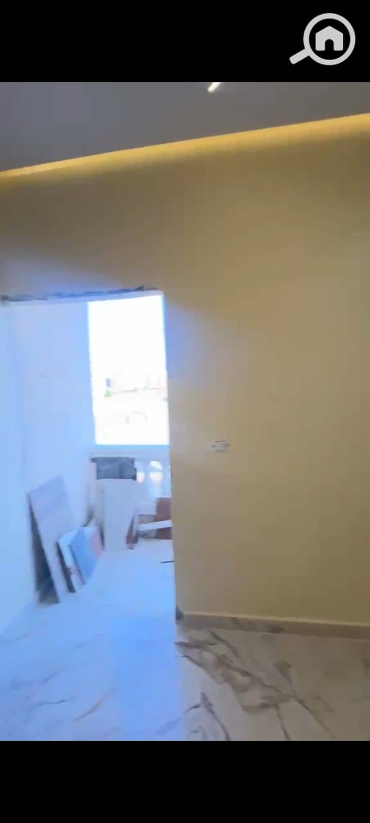 13 1002003374. png