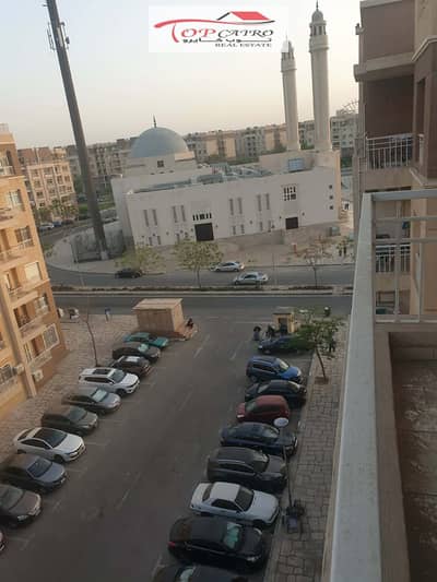 شقة 3 غرف نوم للايجار في مدينتي، القاهرة - WhatsApp Image 2026-08-05 at 12.52. 50 PM (1). jpeg شقة 3 غرف نوم للايجار في مدينتي، القاهرة - WhatsApp Image 2026-08-05 at 12.52. 50 PM (1). jpeg
