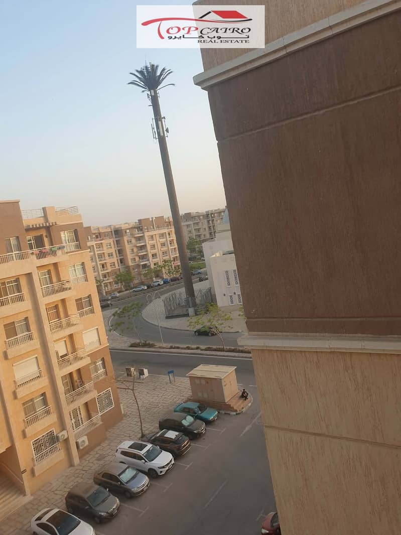 2 WhatsApp Image 2026-08-05 at 12.52. 50 PM (3). jpeg