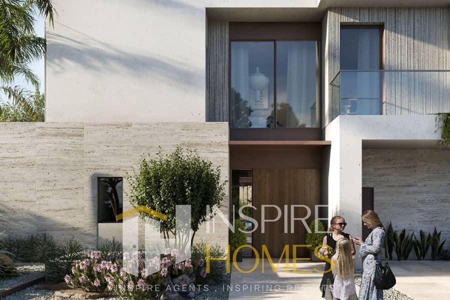 5 Solana - V1B  383 SQM  -59. jpg