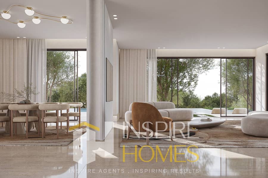 14 Solana - V1B  383 SQM  -66. jpg
