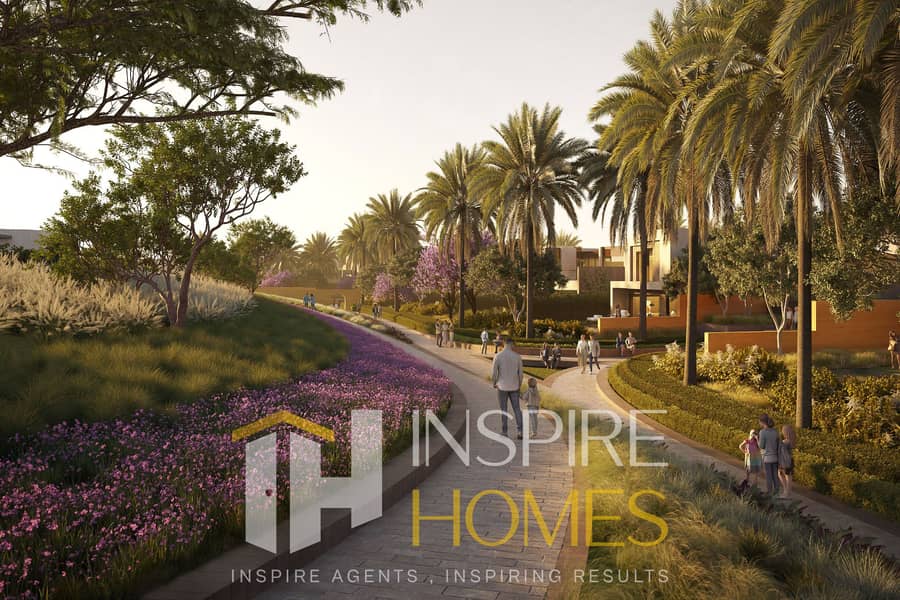 18 Solana - V1B  383 SQM  -39. jpg