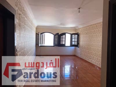 شقة 2 غرفة نوم للايجار في سموحة، الإسكندرية - 99622. jpg