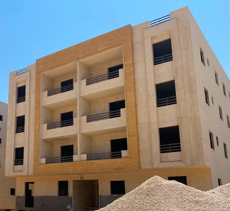شقه بالحي التاني فيلات بيت الوطن – التجمع الخامس مساحة كبيرة فوري شقه بالحي التاني فيلات بيت الوطن – التجمع الخامس مساحة كبيرة فوري