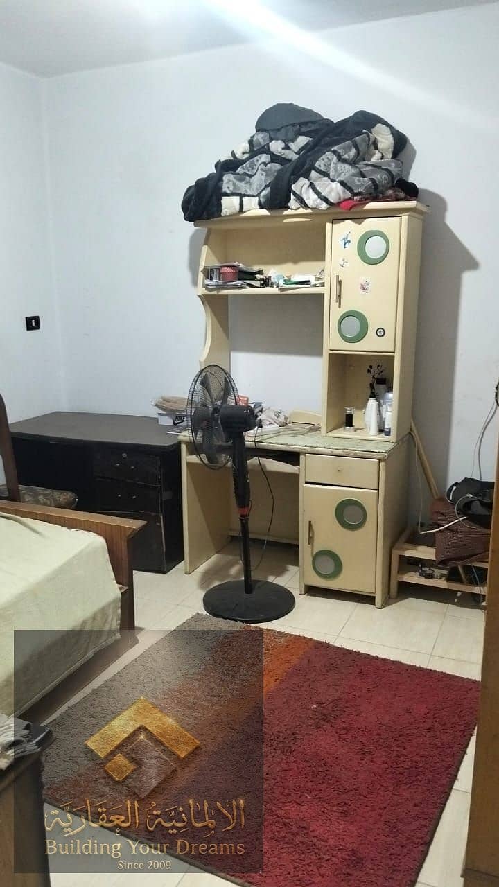 2 1000151651. jpg