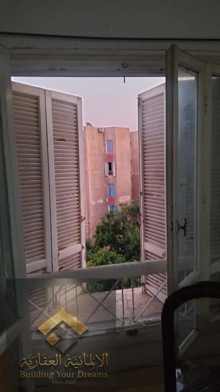 10 1000151630. jpg