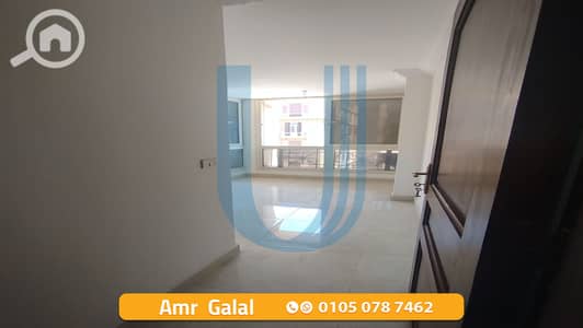 مکتب  للايجار في الأزاريطة، الإسكندرية - 1. png