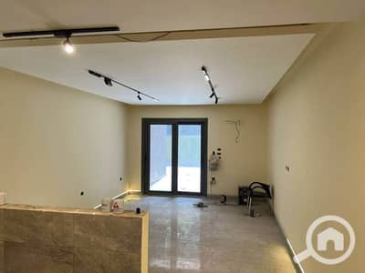 2 Bedroom Apartment for Sale in Obour City, Cairo - 725786864_1730971544751305_6144740059110031181_n. jpg 2 Bedroom Apartment for Sale in Obour City, Cairo - 725786864_1730971544751305_6144740059110031181_n. jpg