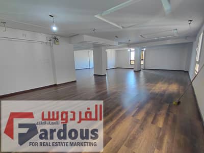 3 Bedroom Apartment for Rent in Smoha, Alexandria - 84739. jpg 3 Bedroom Apartment for Rent in Smoha, Alexandria - 84739. jpg