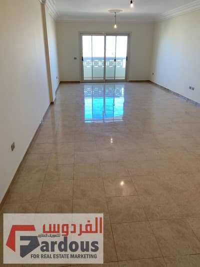 3 Bedroom Flat for Rent in Smoha, Alexandria - 107801. jpg