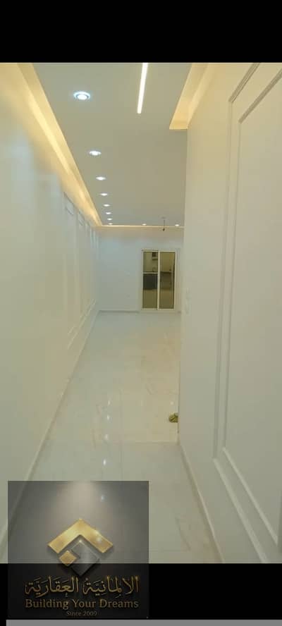 3 Bedroom Flat for Sale in New Cairo, Cairo - 22927. jpg 3 Bedroom Flat for Sale in New Cairo, Cairo - 22927. jpg