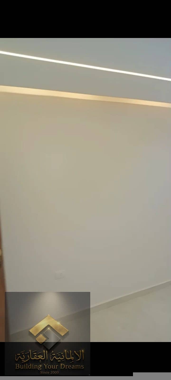 5 22930. jpg
