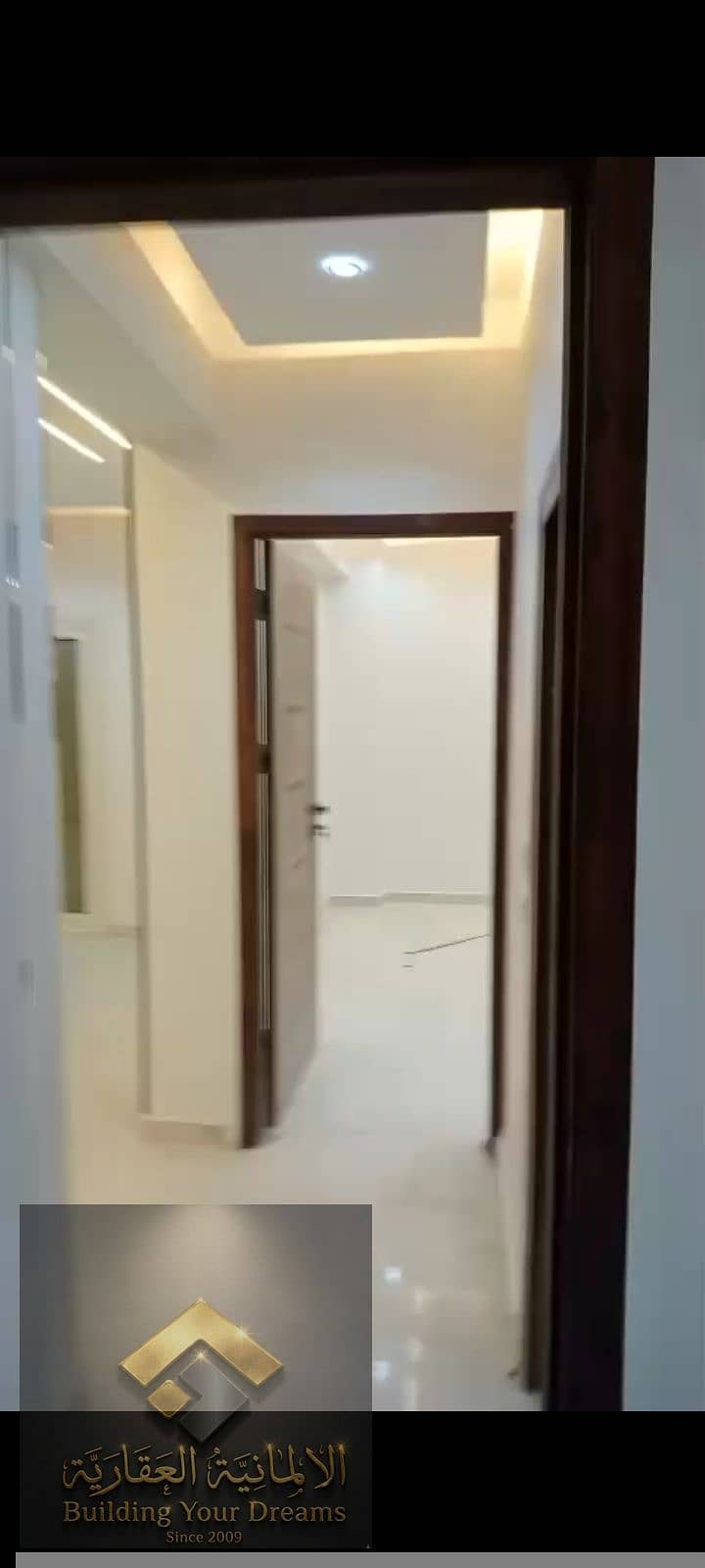 7 22932. jpg