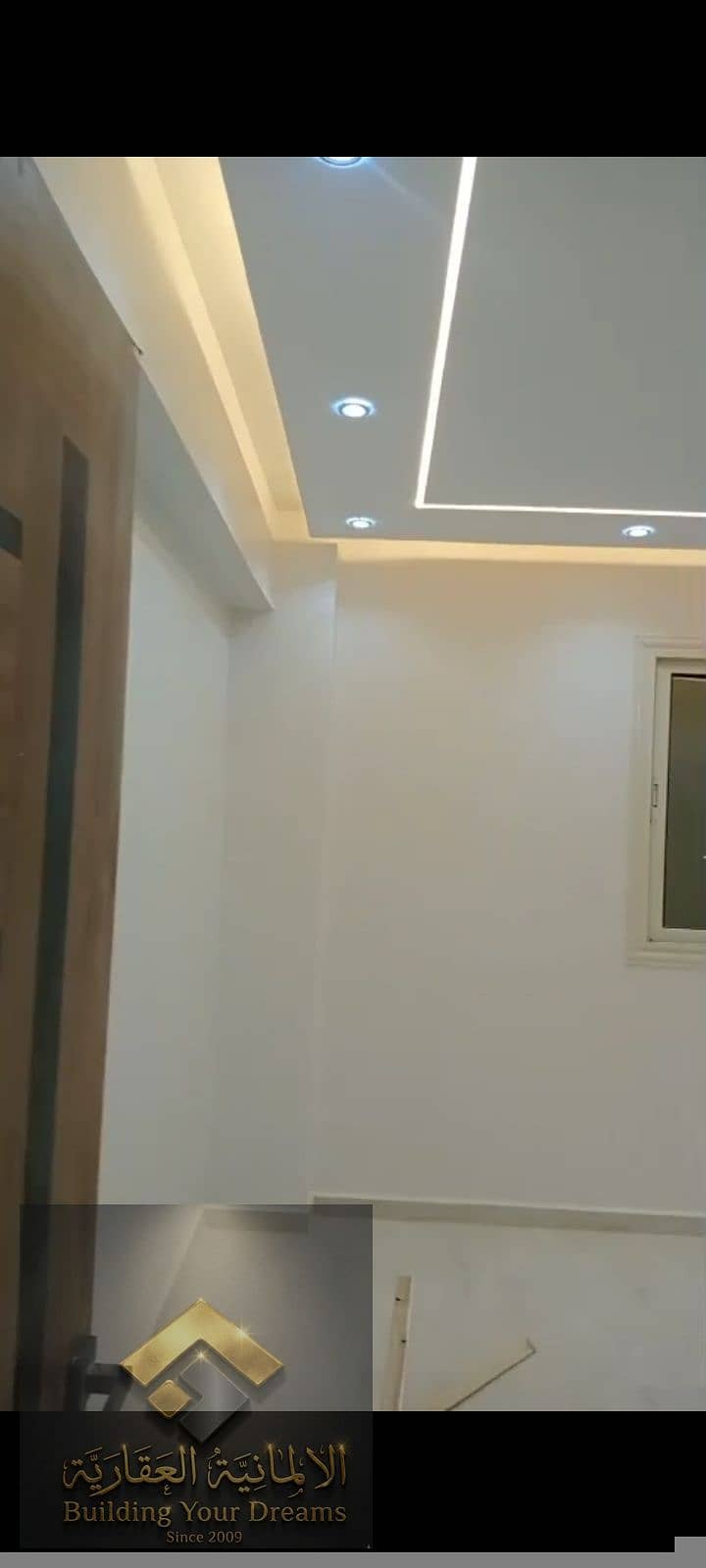 9 22934. jpg