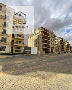 3 Bedroom Flat for Sale in Mostakbal City, Cairo - unnamed (1). jpg
