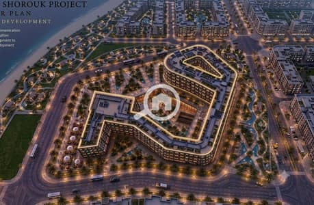 محلات تجارية  للبيع في مدينة الشروق، القاهرة - c397b9ae-1cbd-40ea-9a5e-d0bdf3ced88e. jpg