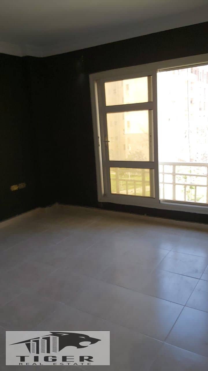 3 85670. jpg