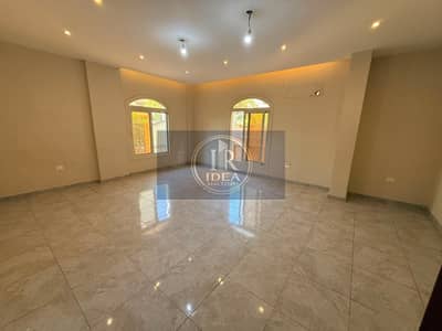 3 Bedroom Flat for Sale in New Cairo, Cairo - 1000497763. jpg