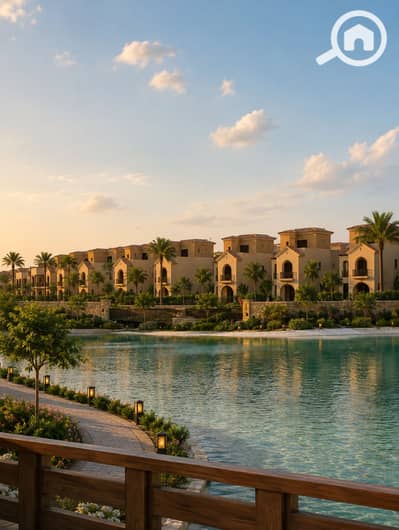 تاون هاوس 3 غرف نوم للبيع في مدينة المستقبل، القاهرة - 86508. png تاون هاوس 3 غرف نوم للبيع في مدينة المستقبل، القاهرة - 86508. png
