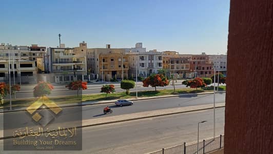 3 Bedroom Flat for Sale in New Cairo, Cairo - 1000152053. jpg