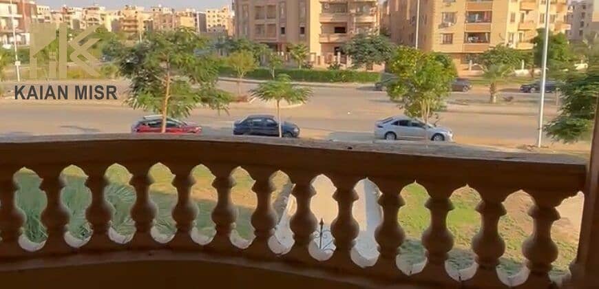 8 5454. jpg