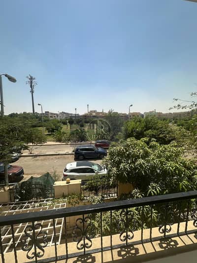 3 Bedroom Flat for Rent in New Cairo, Cairo - 1000497783. jpg 3 Bedroom Flat for Rent in New Cairo, Cairo - 1000497783. jpg