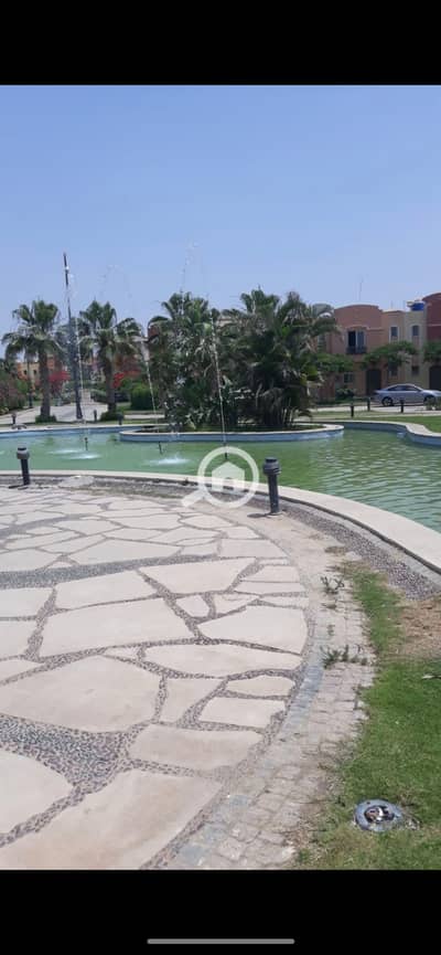 فلیٹ 2 غرفة نوم للايجار في حدائق اكتوبر، الجيزة - 920237. jpg فلیٹ 2 غرفة نوم للايجار في حدائق اكتوبر، الجيزة - 920237. jpg