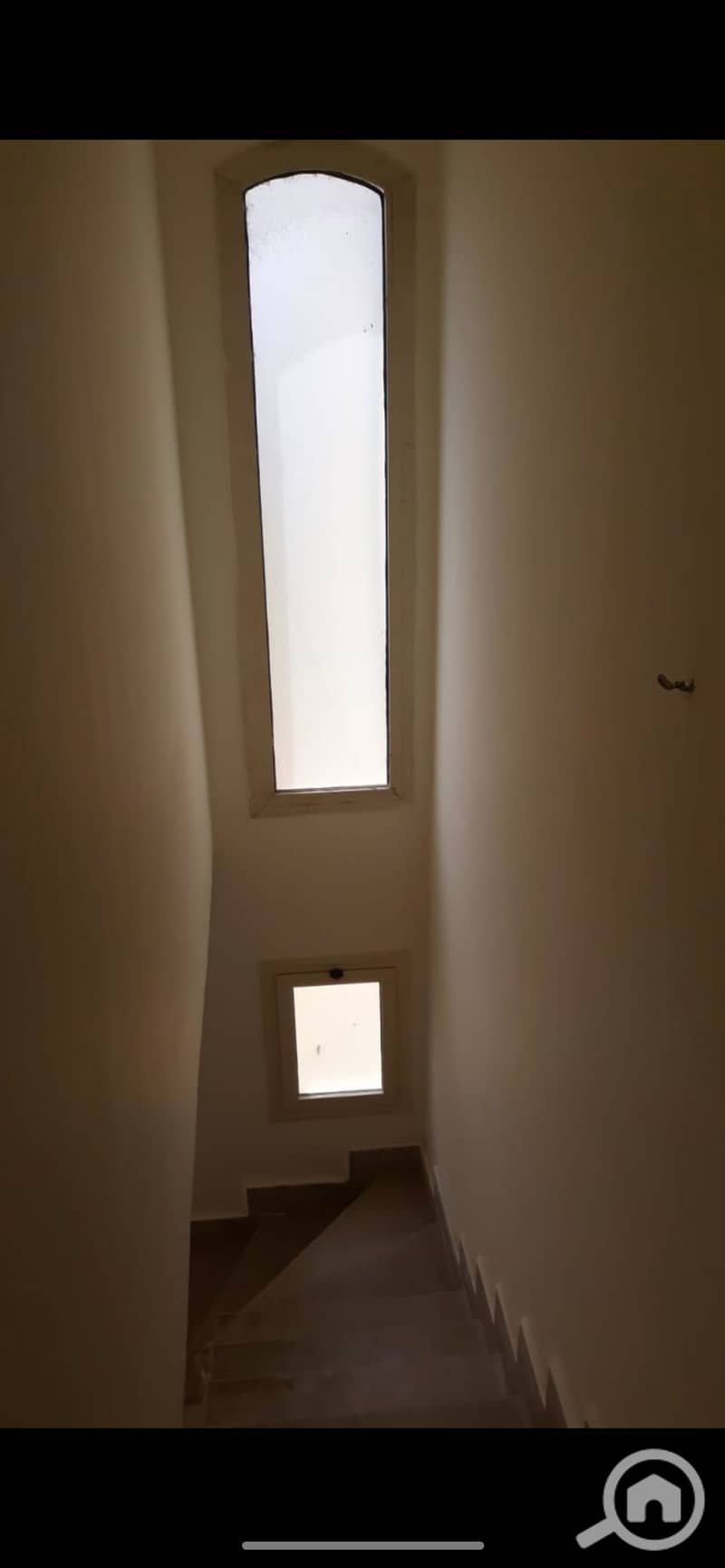 12 920226. jpg