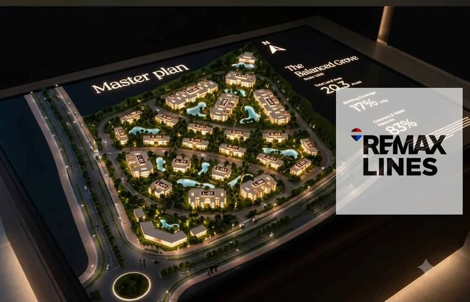 12. jpeg 12. jpeg