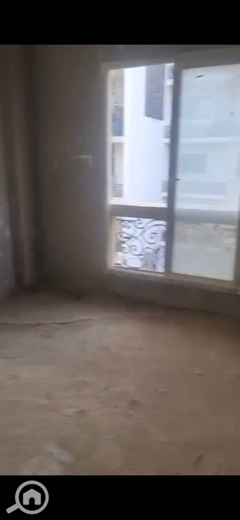 6 920259. jpg