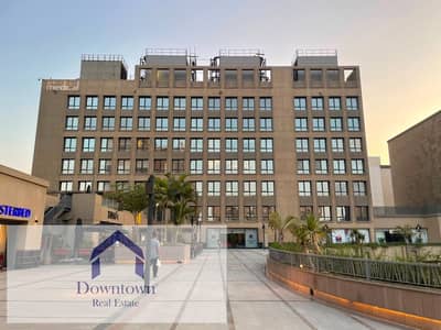 Clinic for Rent in Sheikh Zayed, Giza - 2f191444-50c4-4409-9b78-faae4d001c7a. jpg Clinic for Rent in Sheikh Zayed, Giza - 2f191444-50c4-4409-9b78-faae4d001c7a. jpg