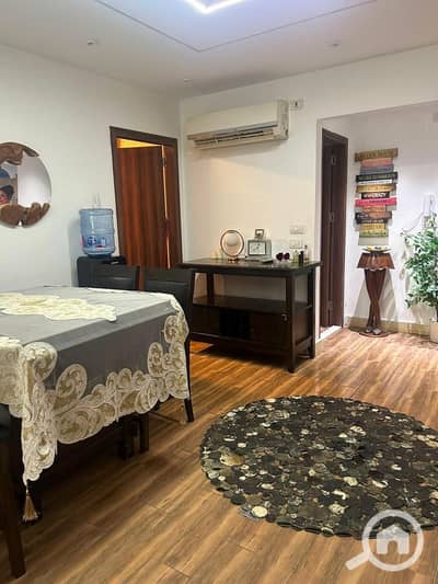 شقة 3 غرف نوم للايجار في القاهرة الجديدة، القاهرة - 39cbbb71-2908-4362-a017-3a673b6089b8. jpeg شقة 3 غرف نوم للايجار في القاهرة الجديدة، القاهرة - 39cbbb71-2908-4362-a017-3a673b6089b8. jpeg