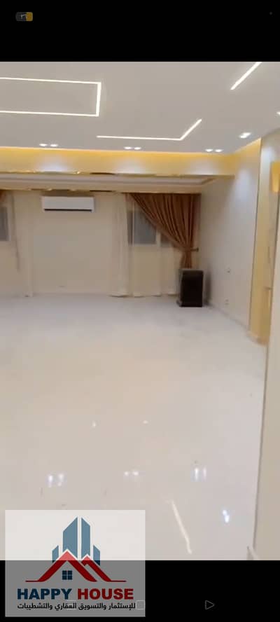 3 Bedroom Flat for Sale in Mohandessin, Giza - 1001207079. jpg