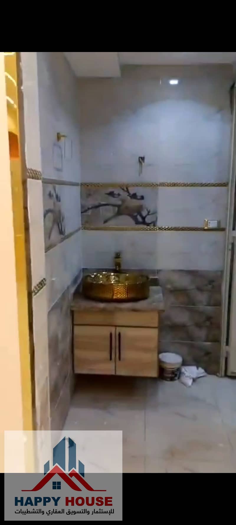 5 1001207082. jpg